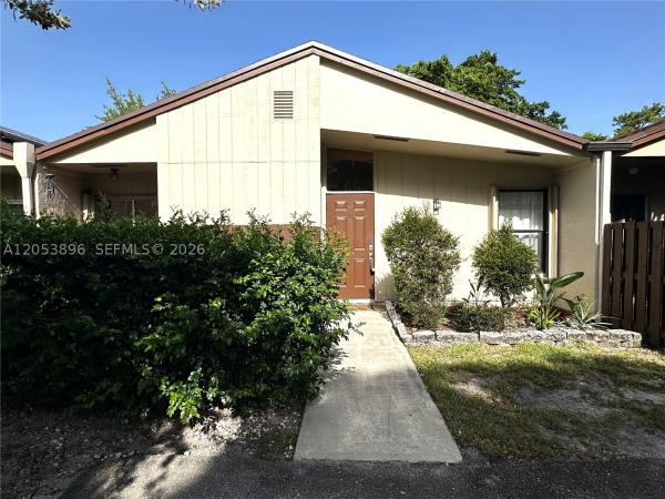Timberwalk At Loggers Run, 11703 Timbers Way, Boca Raton, Florida 33428, image 2