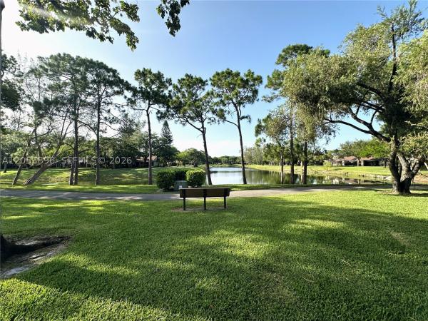Timberwalk At Loggers Run, 11703 Timbers Way, Boca Raton, Florida 33428, image 3