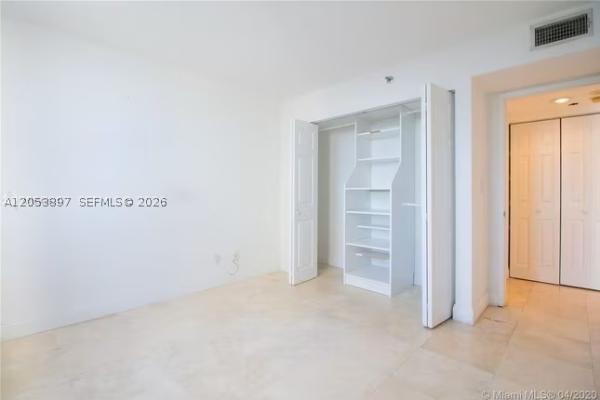 Isola, 770 Claughton Island Dr #1008, Miami, Florida 33131, image 1