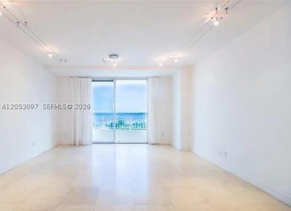 Isola, 770 Claughton Island Dr #1008, Miami, Florida 33131, image 2