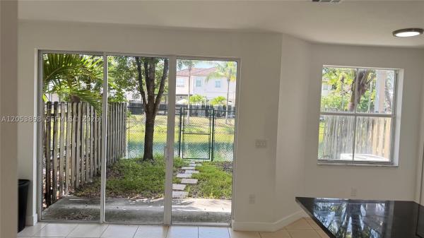10824 SW 240th Ln, Homestead, Florida 33032, image 2