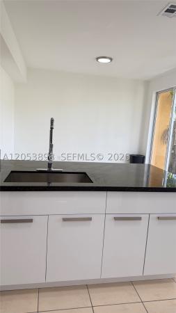 10824 SW 240th Ln, Homestead, Florida 33032, image 1