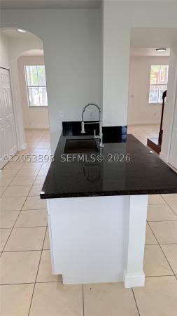 10824 SW 240th Ln, Homestead, Florida 33032, image 3
