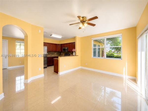 Villas At Carmel, 1485 NE 33rd Rd #111-1, Homestead, Florida 33033, image 2