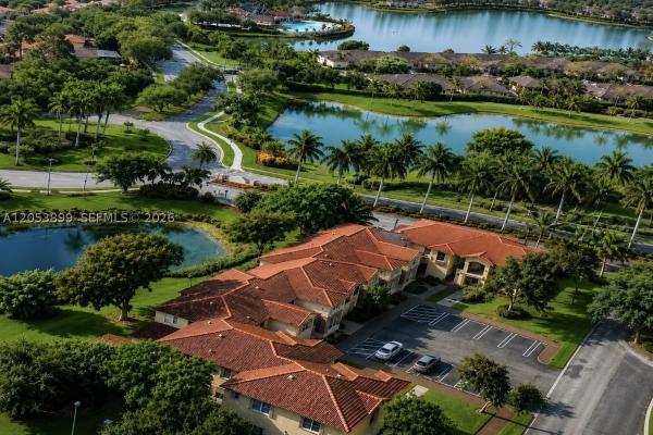Villas At Carmel, 1485 NE 33rd Rd #111-1, Homestead, Florida 33033, image 3
