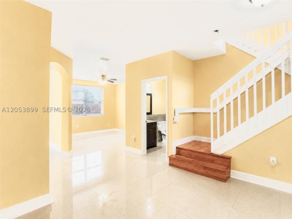 Villas At Carmel, 1485 NE 33rd Rd #111-1, Homestead, Florida 33033, image 1