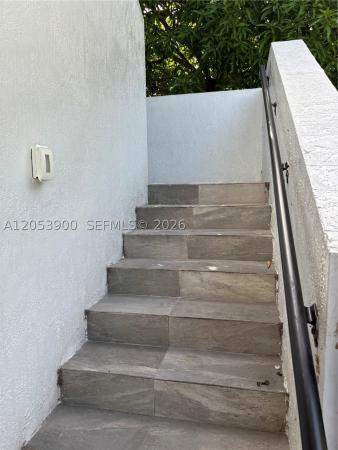 10128 W Fern St, Unincorporated Dade County, Florida 33157, image 1