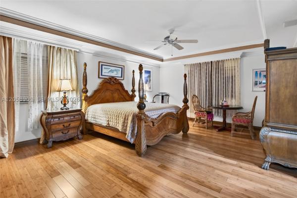 Sport Acres, 20623 NW 11th Ave, Miami Gardens, Florida 33169, image 2