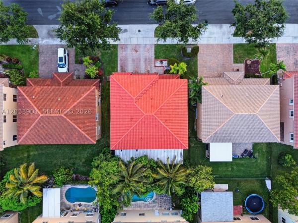 Sport Acres, 20623 NW 11th Ave, Miami Gardens, Florida 33169, image 1