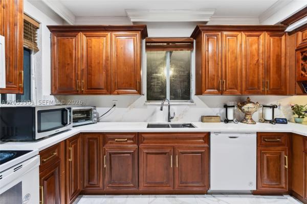 Sport Acres, 20623 NW 11th Ave, Miami Gardens, Florida 33169, image 3
