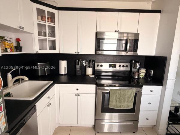 Ensenada, 3475 N Country Club Dr #603, Aventura, Florida 33180, image 3