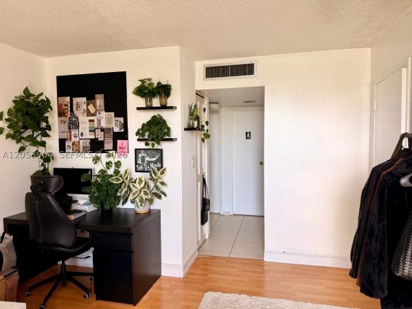 Ensenada, 3475 N Country Club Dr #603, Aventura, Florida 33180, image 1