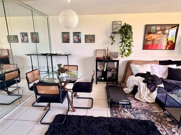 Ensenada, 3475 N Country Club Dr #603, Aventura, Florida 33180, image 2