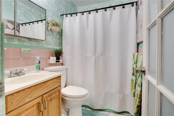 1135 NW 109th St, Unincorporated Dade County, Florida 33168, image 3