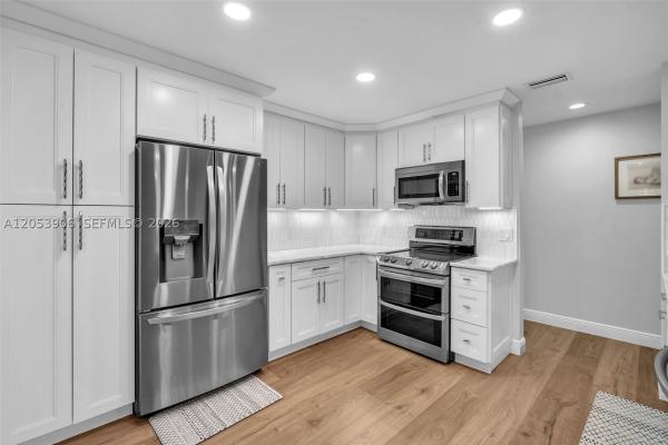 Fountain Spring, 1651 NW 104th Ave, Plantation, Florida 33322, image 3