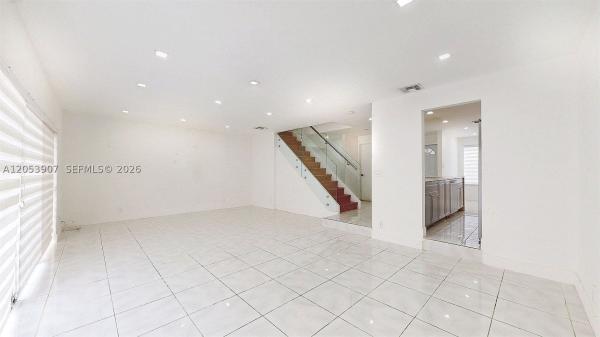 Townhouses At Jacaranda, 8212 NW 8th Pl #2, Plantation, Florida 33324, image 1