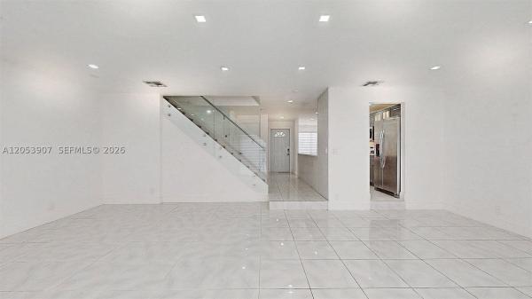 Townhouses At Jacaranda, 8212 NW 8th Pl #2, Plantation, Florida 33324, image 3