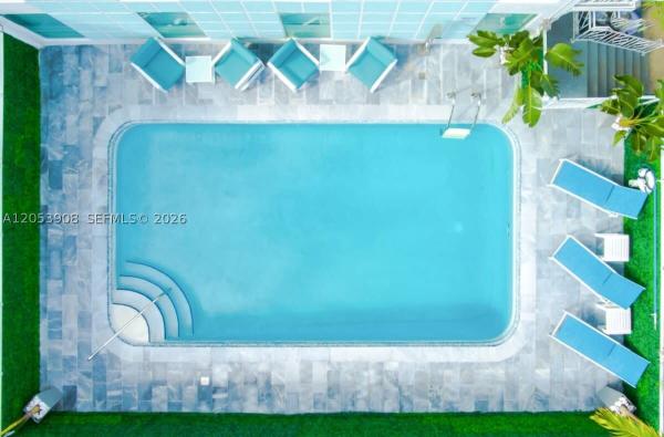 7830 Abbott Ave #3, Miami Beach, Florida 33141, image 1