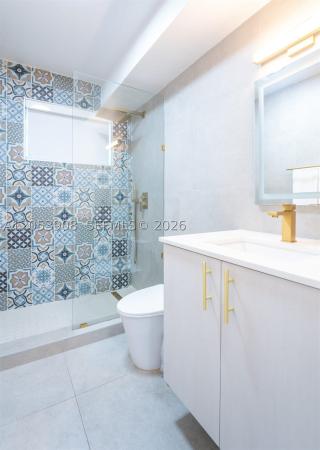 7830 Abbott Ave #3, Miami Beach, Florida 33141, image 3