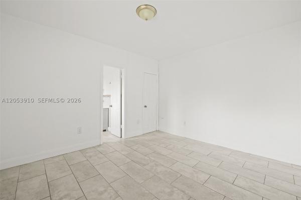 1429 NE 118th Ter, Unincorporated Dade County, Florida 33161, image 3