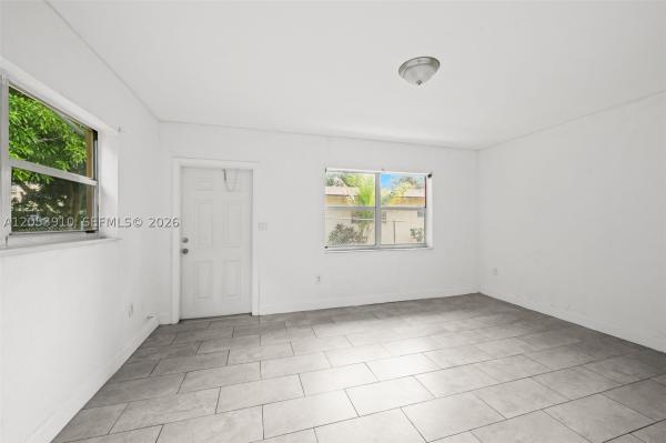 1429 NE 118th Ter, Unincorporated Dade County, Florida 33161, image 1