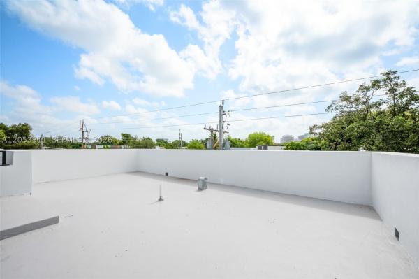 Frow Homestead, 3310 Elizabeth St, Miami, Florida 33133, image 3
