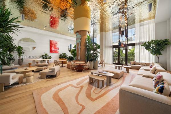 90 NE 32 #514, Miami, Florida 33127, image 3
