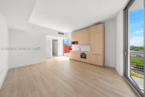 90 NE 32 #514, Miami, Florida 33127, image 1