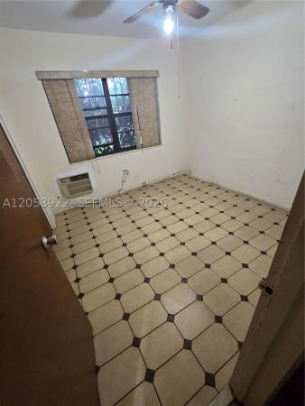 8920 SW 20th St, Unincorporated Dade County, Florida 33165, image 3