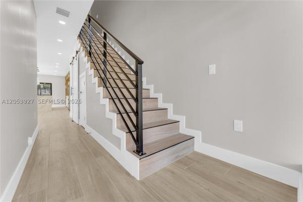 17th Avenue Manor, 1818 NW 49th St, Miami, Florida 33142, image 1