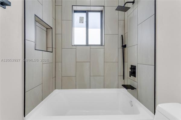 17th Avenue Manor, 1818 NW 49th St, Miami, Florida 33142, image 3