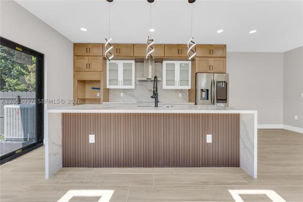 17th Avenue Manor, 1818 NW 49th St, Miami, Florida 33142, image 2