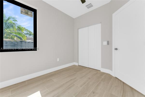 17th Avenue Manor, 1818 NW 49th St, Miami, Florida 33142, image 2