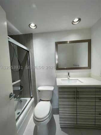 The Residences On Hollywood Beach, 3001 S Ocean Dr #1449, Hollywood, Florida 33019, image 3