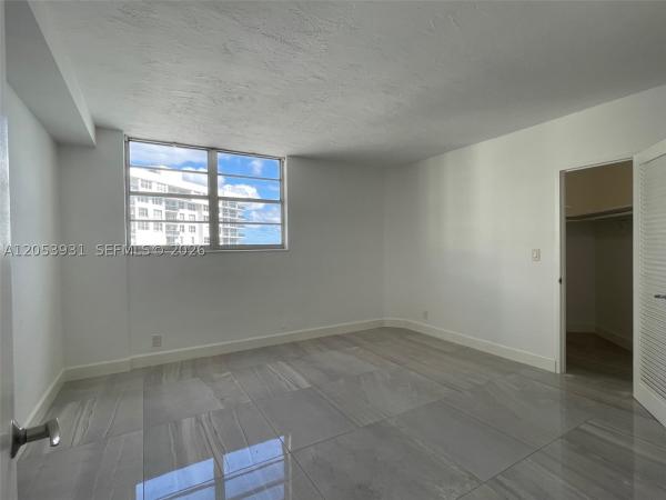The Residences On Hollywood Beach, 3001 S Ocean Dr #1449, Hollywood, Florida 33019, image 1