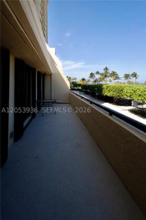 Club Atlantis, 2555 Collins Ave #308, Miami Beach, Florida 33140, image 1