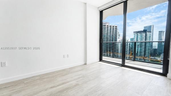 Brickell Heights East, 45 SW 9th St #3303, Miami, Florida 33130, image 1