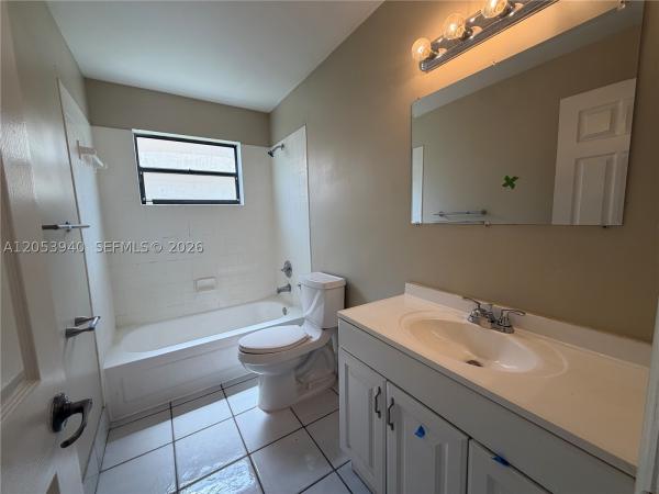 Waverly Hundred, 15600 Gauntlet Hall Mnr, Davie, Florida 33331, image 1