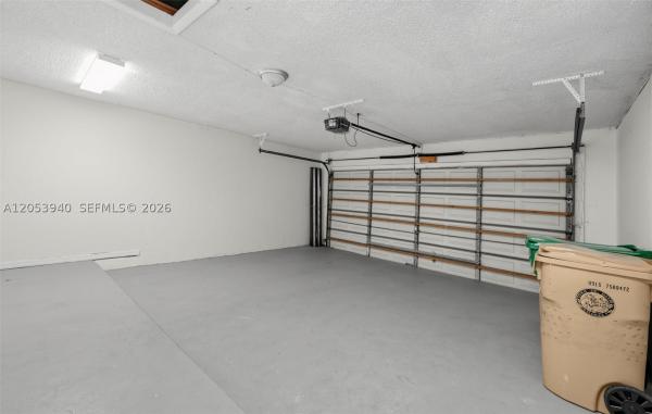 Waverly Hundred, 15600 Gauntlet Hall Mnr, Davie, Florida 33331, image 1