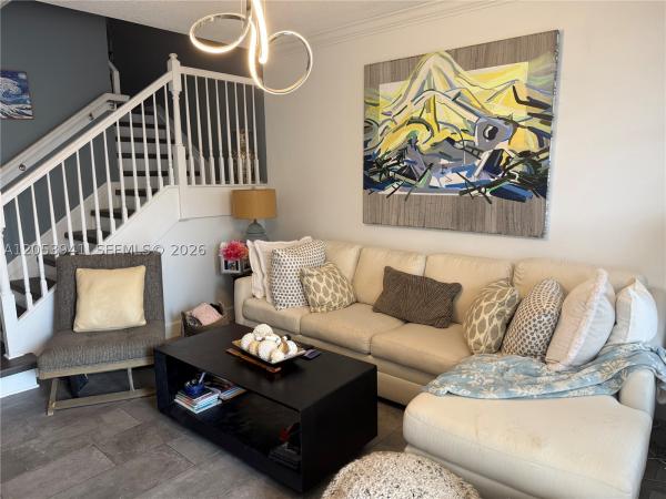 Tara Cove, West Palm Beach, Florida 33417, image 3