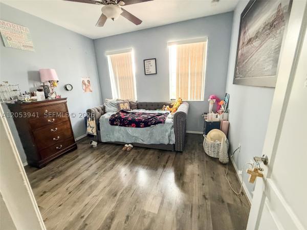 Tara Cove, West Palm Beach, Florida 33417, image 2
