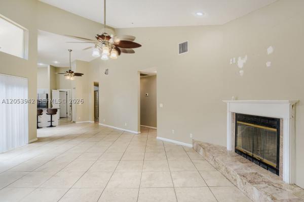 Turtle Run, 4433 NW 67th Ave, Coral Springs, Florida 33067, image 1