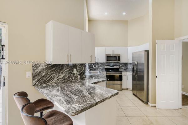 Turtle Run, 4433 NW 67th Ave, Coral Springs, Florida 33067, image 3