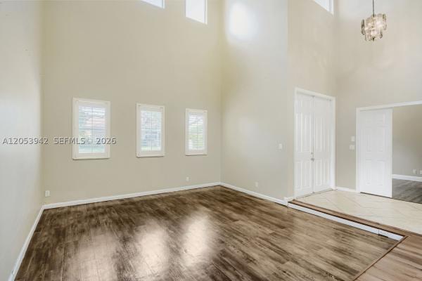 Turtle Run, 4433 NW 67th Ave, Coral Springs, Florida 33067, image 2