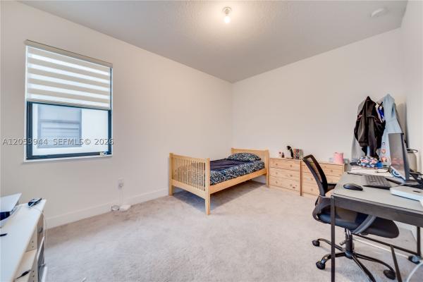 Marbella, 4416 SW 174th Ave, Miramar, Florida 33029, image 3