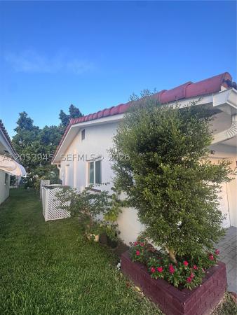 Green Haven 12, 5802 NW 87th Way, Tamarac, Florida 33321, image 1