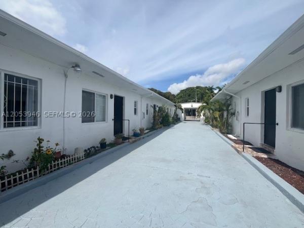 Central Park, 2900 W Flagler St #11, Miami, Florida 33135, image 3