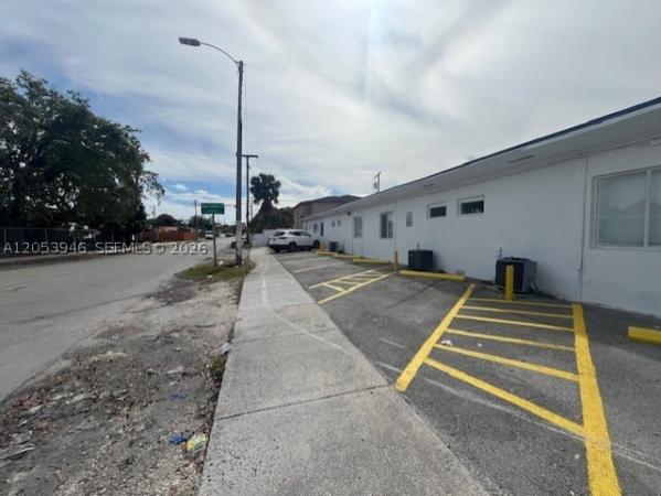 Central Park, 2900 W Flagler St #11, Miami, Florida 33135, image 2