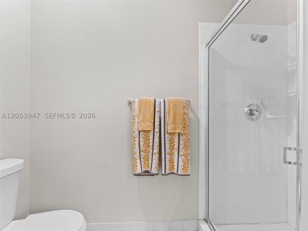 Villaggio, 4402 SW 160th Ave #911, Miramar, Florida 33027, image 2