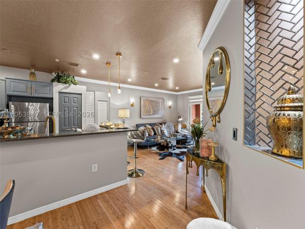 Villaggio, 4402 SW 160th Ave #911, Miramar, Florida 33027, image 3